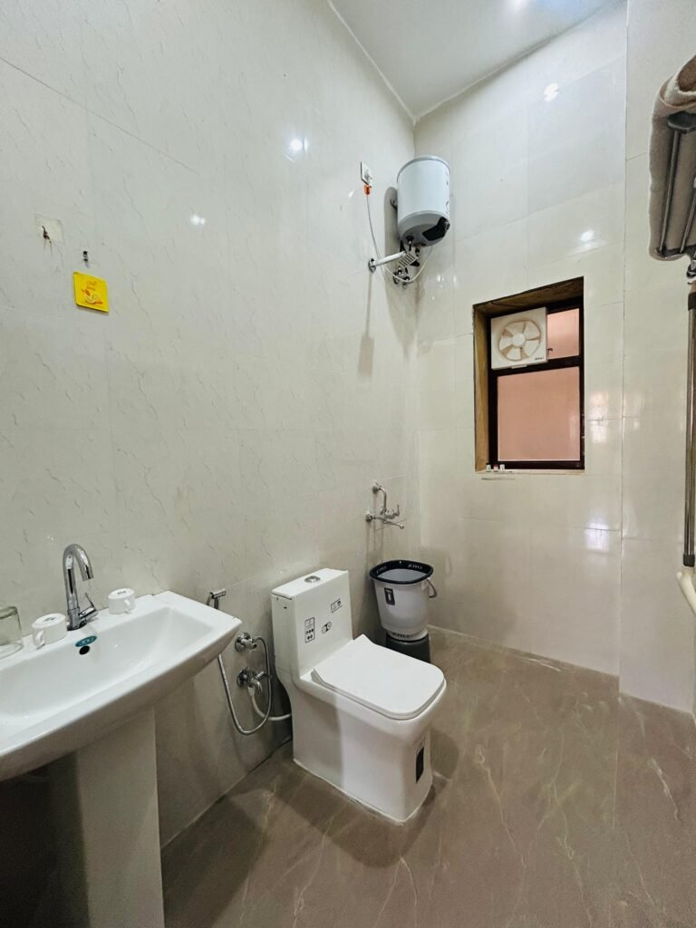 best hotel in Jaisalmer