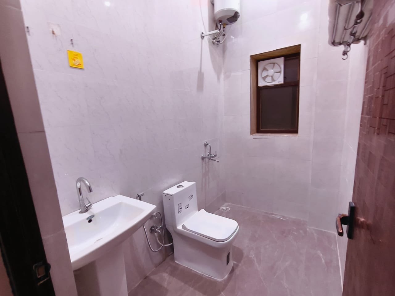 deluxe room in jaisalmer